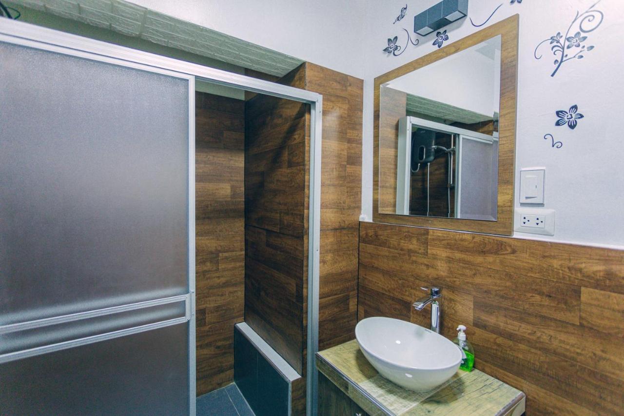 Апартаменти Pakarina House Куско Екстер'єр фото
